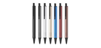 Sword Pen
