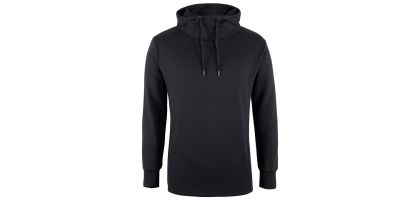 Podium Sports Hoodie