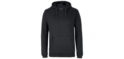JB's P/C Pop Over Hoodie