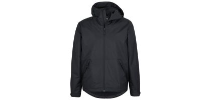 Podium Tech Jacket