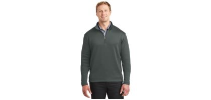 Nike Sport Cover-Up