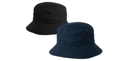 Tucket Bucket