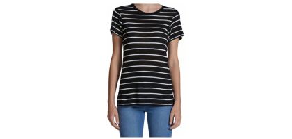 4025_BASIC_STRIPE_TEE_FRONT__23521.1741737252.1280.1280.jpg