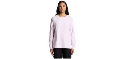 4026_WOS_CLASSIC_LS_TEE_FRONT__87137.1683866018.1280.1280.jpg
