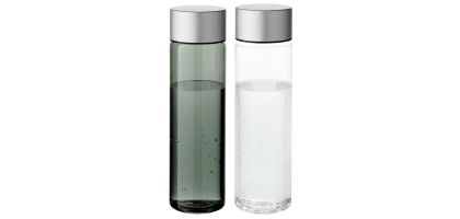 The Range Fox Sports Bottle 900ml