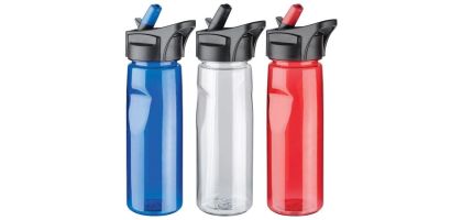 Sigo Sports Bottle