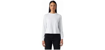 4070_MOCK_NECK_FRONT__83157.1770931356.1280.1280.jpg