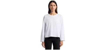 4071_MARTINA_LS_TEE_FRONT__35473.1728954633.1280.1280.jpg