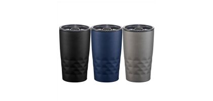 The Range Copper Vacuum Insulated K Mini Tumbler 420ml