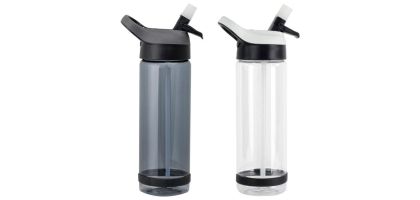 Hudson Auto Lock Tritan Sport Bottle 740ml