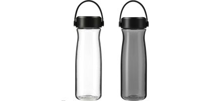 Barrie Tritan Sport Bottle 700ml
