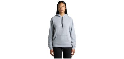 4101_WOMENS_SUPPLY_HOOD_FRONT__60467.1725855625.1280.1280.jpg