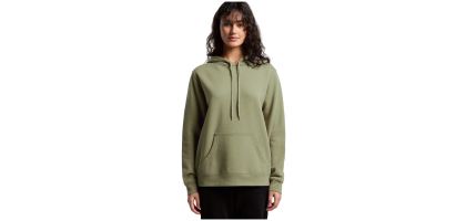 4102_WOMENS_STENCIL_HOOD_FRONT__76983.1743476605.1280.1280.jpg
