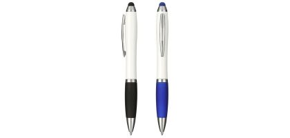 Antibacterial Nash Pen/Stylus