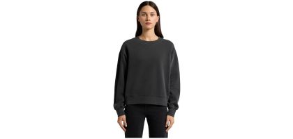 4165_RELAX_FADED_CREW_FRONT__01116.1728878054.1280.1280.jpg