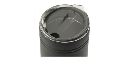 Gusto Vacuum Tumbler & Slim Can Insulator - 350ml
