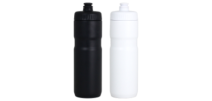 Sprint Sport Bottle 750ml