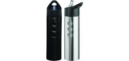 Performance Stainless Sports Bottle