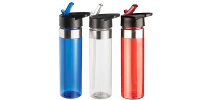 Sigo Drink Bottle