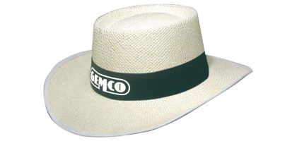 Classic Style String Straw Hat