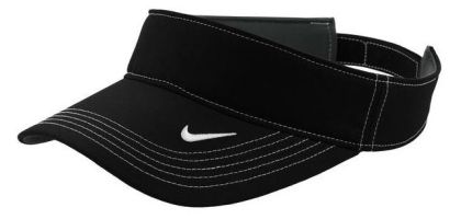 Nike Dri-FIT Swoosh Visor