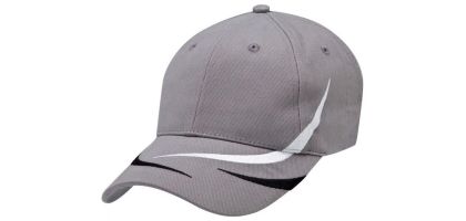 Cyclone Cap