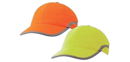 Hi vis Reflector