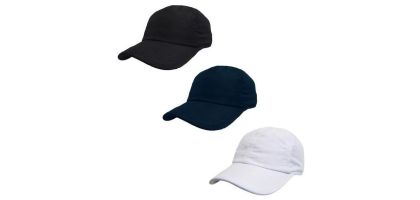 Superlite Cap
