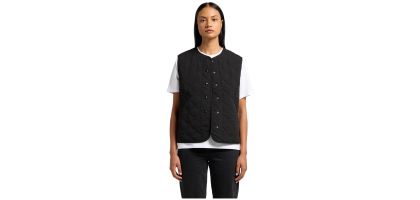 4431_WOS_QUILTED_VEST_FRONT__38733.1746072579.1280.1280.jpg