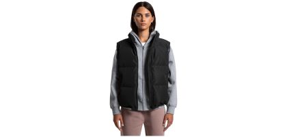4592_WOS_PUFFER_VEST_FRONT__29405.1683251790.1280.1280.jpg