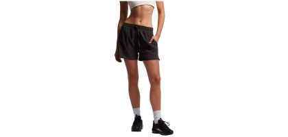 4620_WOS_ACTIVE_SHORTS_FRONT__95629.1674507307.1280.1280.jpg