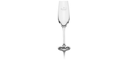 Ariston Champagne