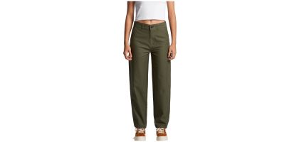 4927_WOS_UTILTY_PANTS_FRONT__00679.1654736887.1280.1280.jpg
