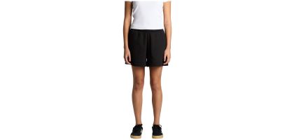4933_WOS_RELAX_SHORTS_FRONT__94214.1713389675.1280.1280.jpg
