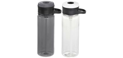 Rocket Tritan Sports Bottle