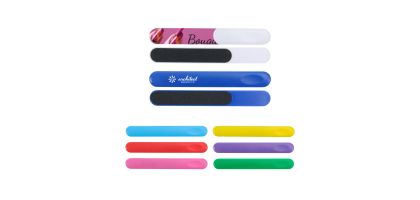 PS Nail File