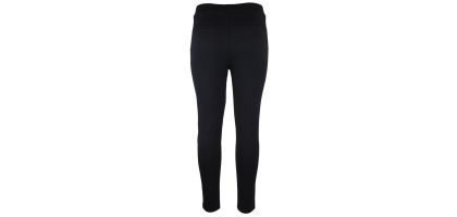 Ladies Stretch Corporate Pant