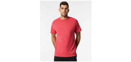 Gildan Heavy Cotton Adult T-Shirt