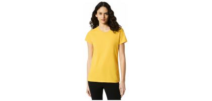 Gildan Heavy Cotton Ladies' T-Shirt