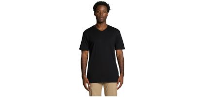 5001V_STAPLE_V_NECK_FRONT__63631.1713219585.1280.1280.jpg