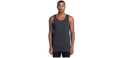 5007_LOWDOWN_SINGLET_FRONT__67678.1713229577.1280.1280.jpg