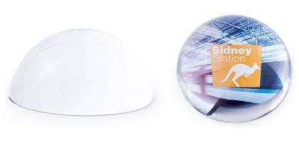Paperweight Cirlam