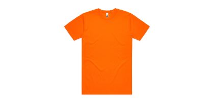 5050F_BLOCK_TEE_SAFETY_ORANGE__82944.1750639743.1280.1280.jpg
