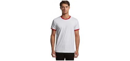 5053_RINGER_TEE_FRONT__91004.1712713778.1280.1280.jpg