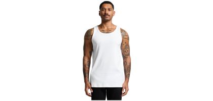 5063G_ORGANIC_RIB_SINGLET_FRONT__50156.1693883373.1280.1280.jpg