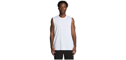 5078_STAPLE_ACTIVE_TANK_FRONT__19341.1713306355.1280.1280.jpg