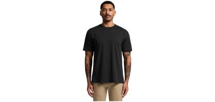 5079_CLASSIC_MINUS_TEE_FRONT__13273.1736199914.1280.1280.jpg