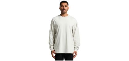 5083_HEAVY_FADED_LS_FRONT__17670.1692575131.1280.1280.jpg