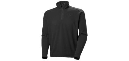 Helly Hansen Daybreaker 1/2 Zip Fleece