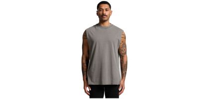 5084_HEAVY_FADED_TANK_FRONT__08893.1692155629.1280.1280.jpg